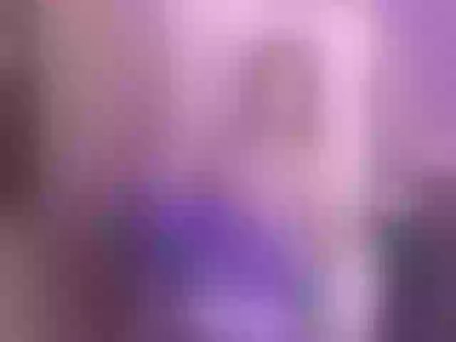 Live sex webcam photo for RavenWalkerr #277381851