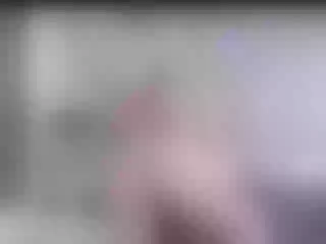 Live sex webcam photo for RavenWalkerr #277456696