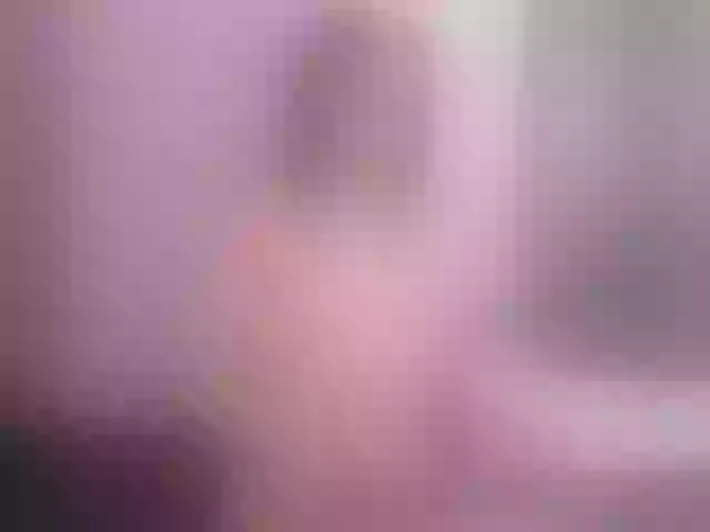 Live sex webcam photo for RavenWalkerr #277467345