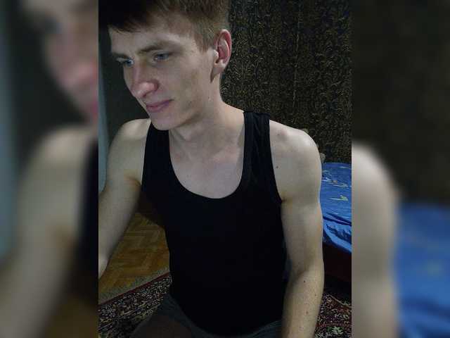 Live sex webcam photo for Ray-Boy #277134107