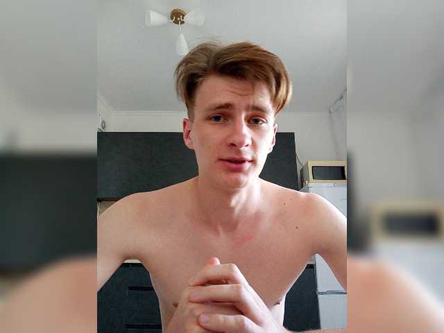 Live sex webcam photo for Ray-Boy #278103220