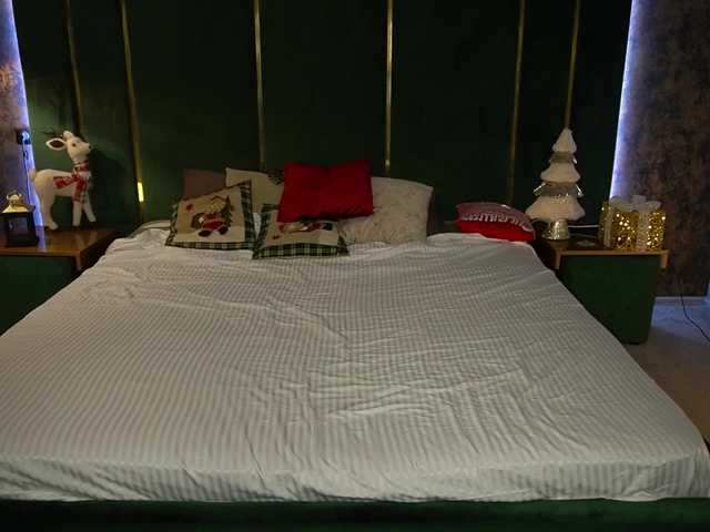 Live sex webcam photo for RayLenee #277034585