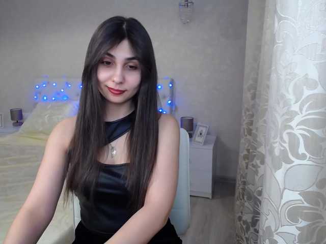 Live sex webcam photo for RayOfLighte #271960701