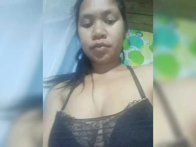 Live sex webcam photo for RayahSexylove #290945158