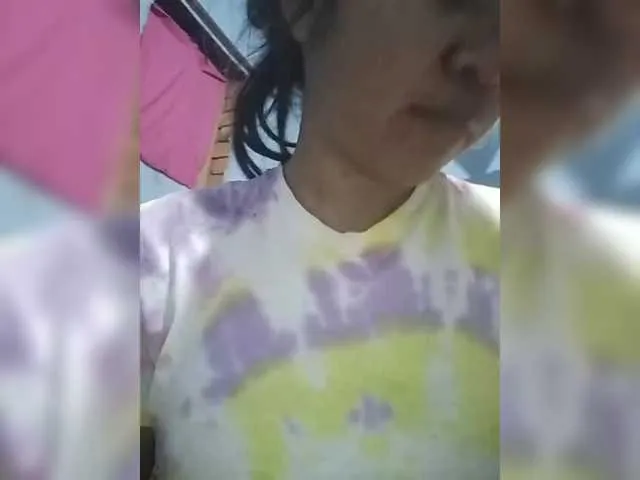 Live sex webcam photo for RayahSexylove #291319860