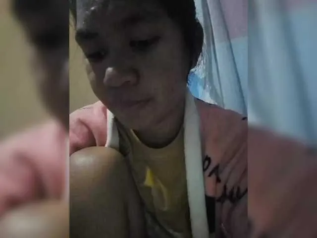 Live sex webcam photo for RayahSexylove #291412224
