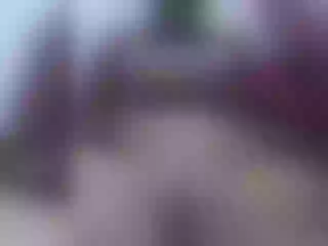 Live sex webcam photo for RayahSexylove #291792051