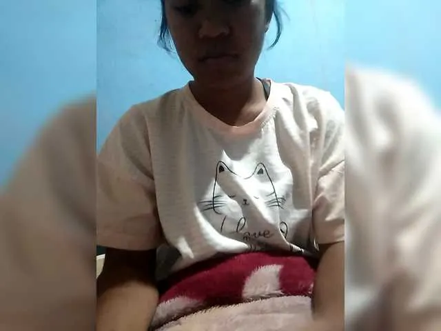 Live sex webcam photo for RayahSexylove #291799402