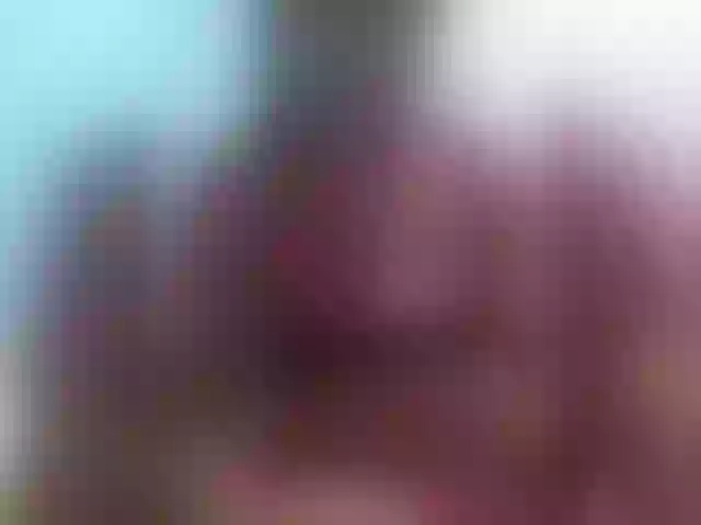 Live sex webcam photo for RayahSexylove #291949637