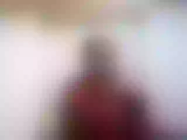 Live sex webcam photo for RayahSexylove #291954348