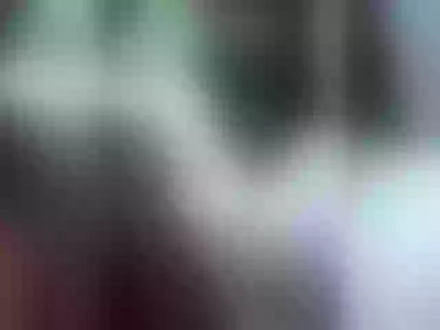 Live sex webcam photo for RayahSexylove #291966441