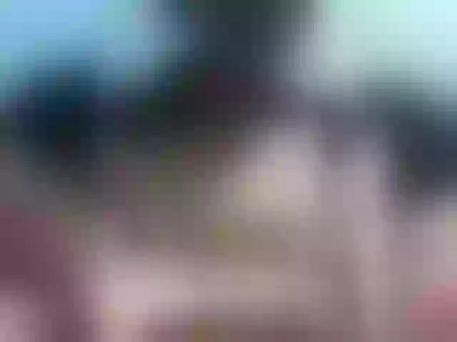 Live sex webcam photo for RayahSexylove #291988440