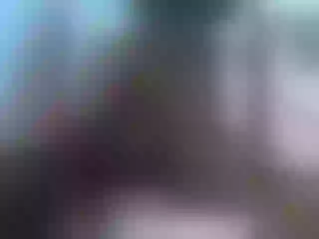 Live sex webcam photo for RayahSexylove #291995656