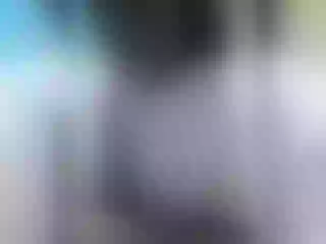 Live sex webcam photo for RayahSexylove #292014525