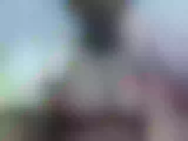 Live sex webcam photo for RayahSexylove #292049684