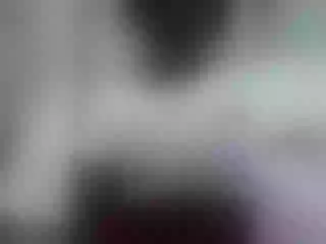 Live sex webcam photo for RayahSexylove #292056183