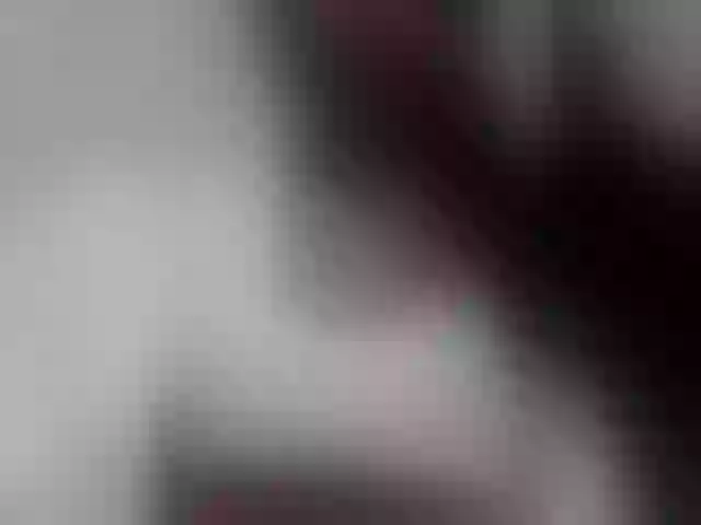 Live sex webcam photo for RayahSexylove #292062272