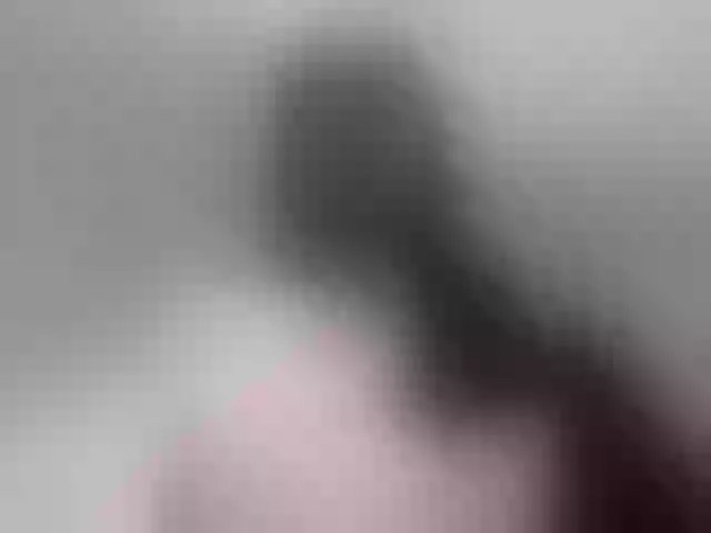 Live sex webcam photo for RayahSexylove #292068594