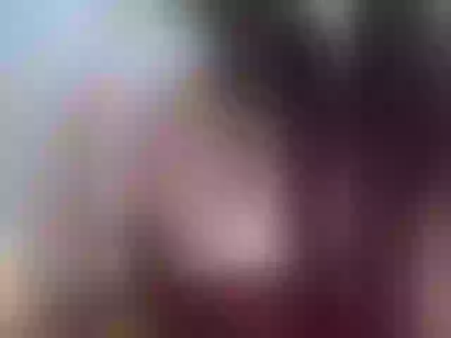 Live sex webcam photo for RayahSexylove #292103308