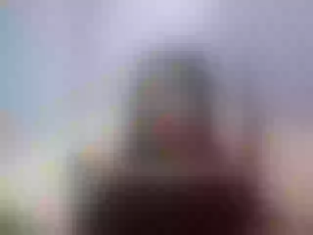 Live sex webcam photo for RayahSexylove #292170290