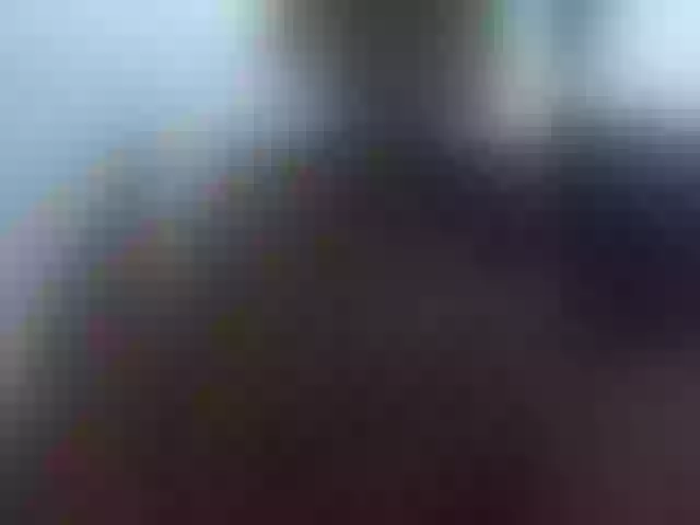 Live sex webcam photo for RayahSexylove #292184551