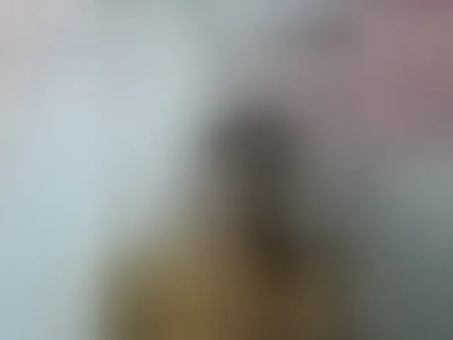 Live sex webcam photo for RayahSexylove #293722948