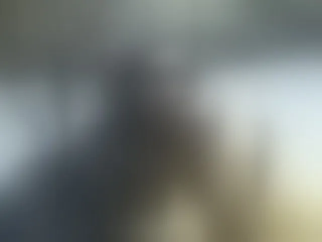 Live sex webcam photo for RayahSexylove #293732281