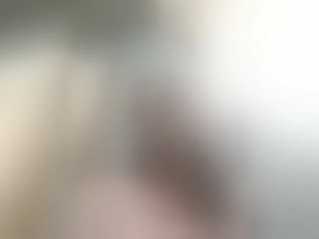 Live sex webcam photo for RayahSexylove #293939797
