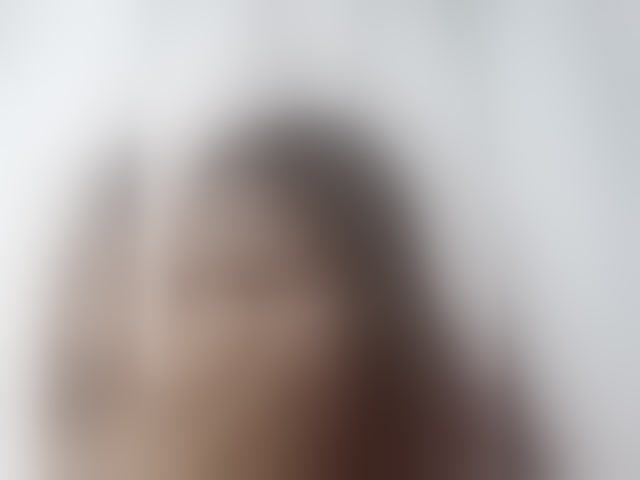 Live sex webcam photo for RayahSexylove #294013677
