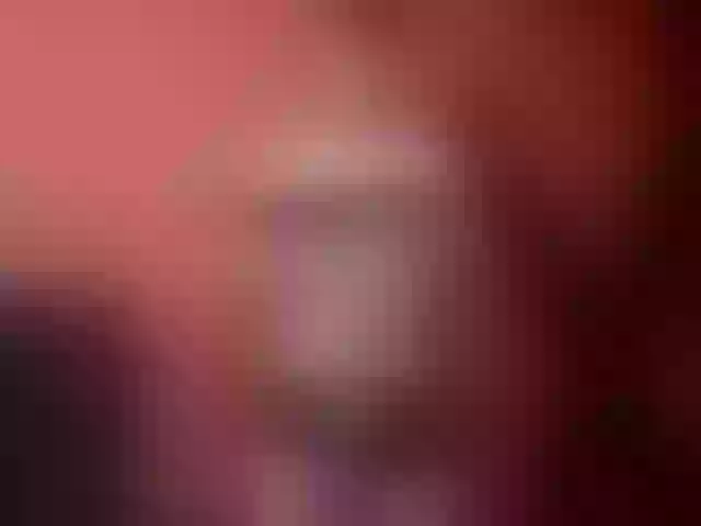 Live sex webcam photo for Raydan-Garcia #275426523