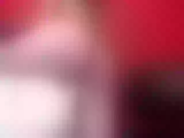 Live sex webcam photo for Raydan-Garcia #275452707