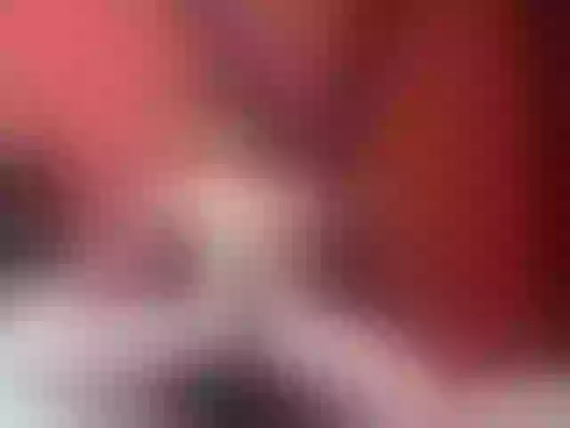 Live sex webcam photo for Raydan-Garcia #275469945