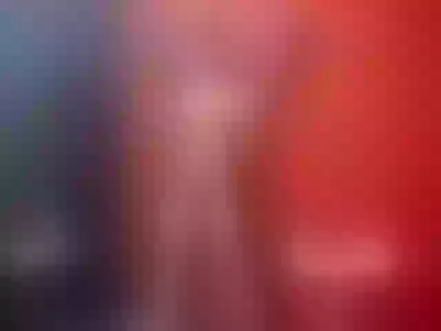 Live sex webcam photo for Raydan-Garcia #275504430