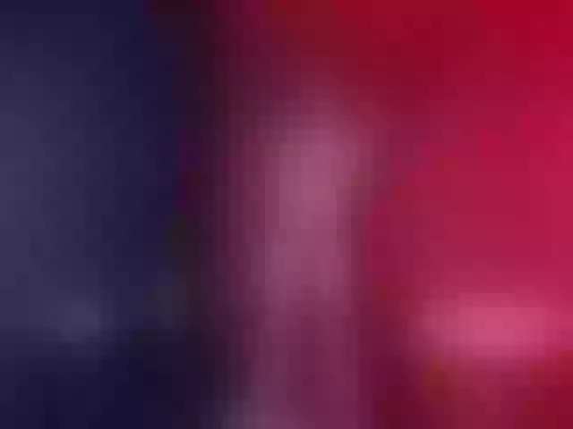 Live sex webcam photo for Raydan-Garcia #275510311