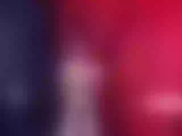 Live sex webcam photo for Raydan-Garcia #275518082