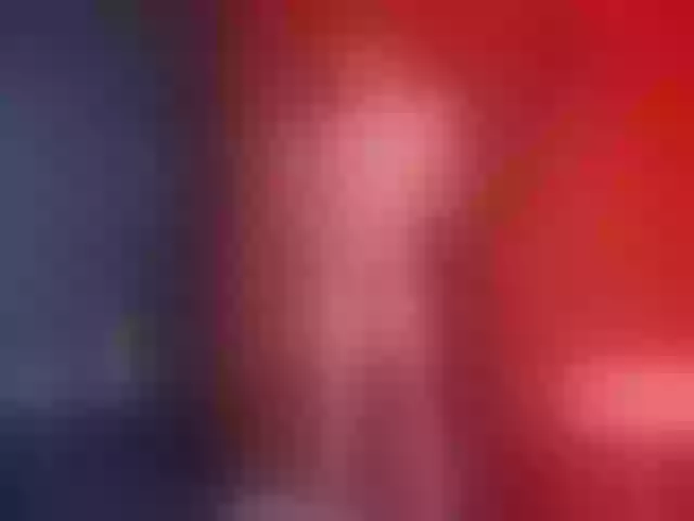 Live sex webcam photo for Raydan-Garcia #275520322