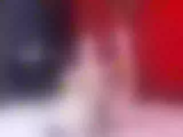 Live sex webcam photo for Raydan-Garcia #275526862