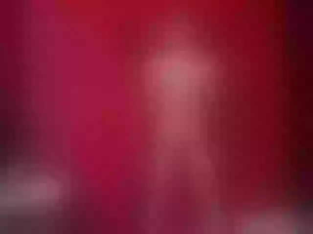 Live sex webcam photo for Raydan-Garcia #275556456