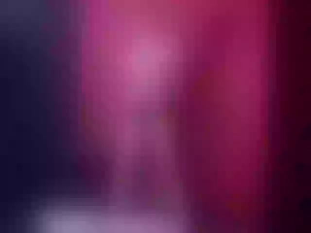 Live sex webcam photo for Raydan-Garcia #275575566