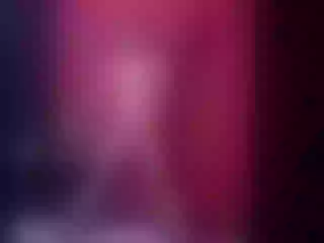 Live sex webcam photo for Raydan-Garcia #275577489