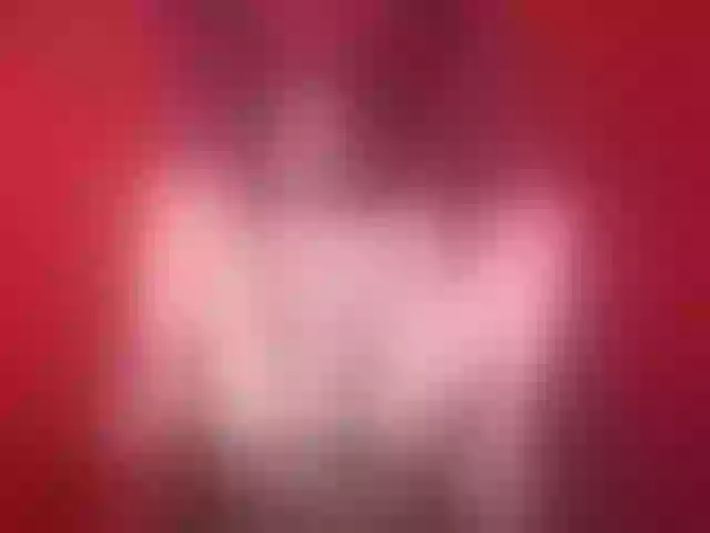 Live sex webcam photo for Raydan-Garcia #275603637