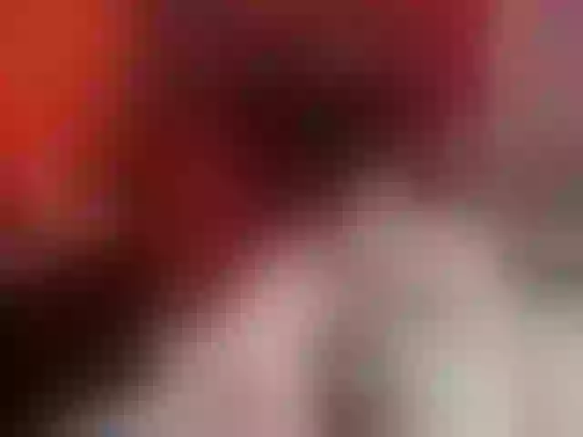 Live sex webcam photo for Raydan-Garcia #275616855