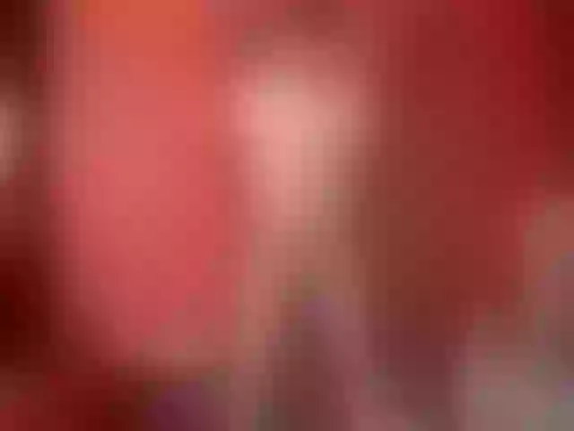 Live sex webcam photo for Raydan-Garcia #275636084