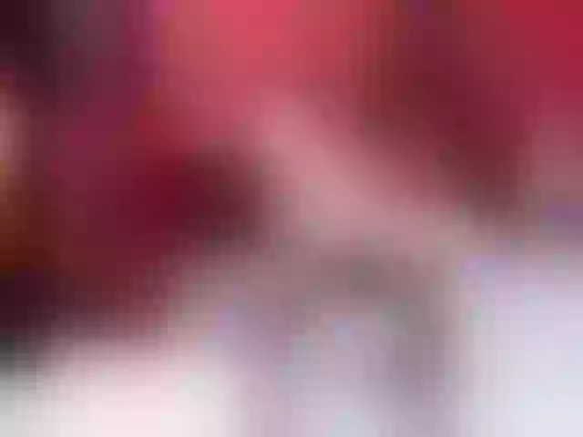 Live sex webcam photo for Raydan-Garcia #275643510