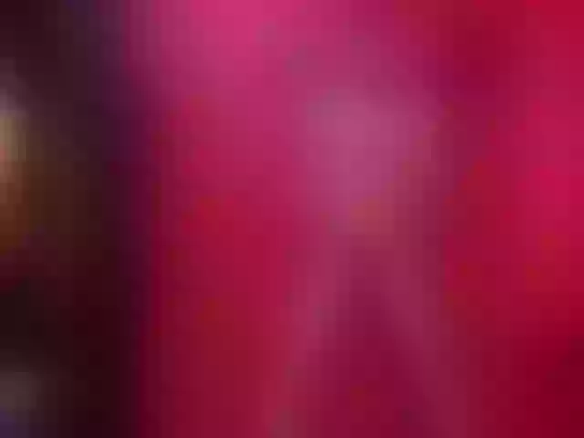 Live sex webcam photo for Raydan-Garcia #275684977