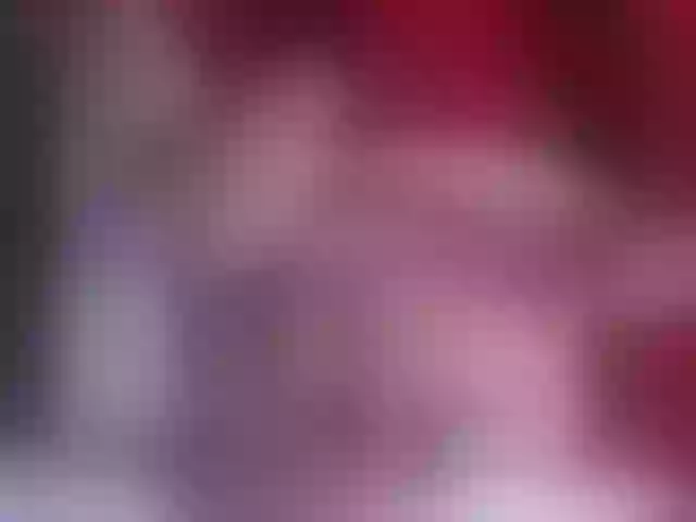 Live sex webcam photo for Raydan-Garcia #275718316