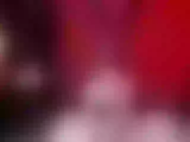 Live sex webcam photo for Raydan-Garcia #275751308