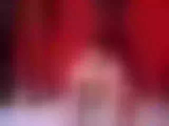 Live sex webcam photo for Raydan-Garcia #275847811