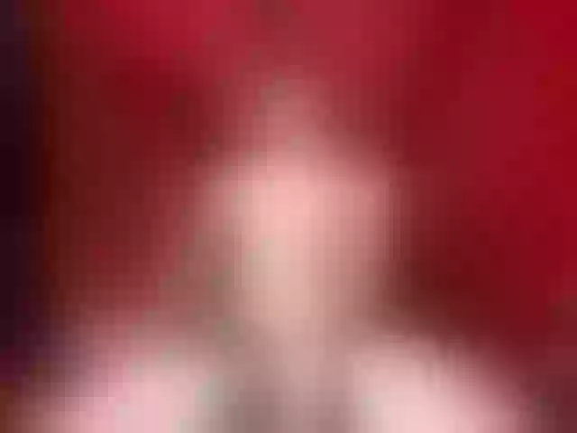 Live sex webcam photo for Raydan-Garcia #275854204