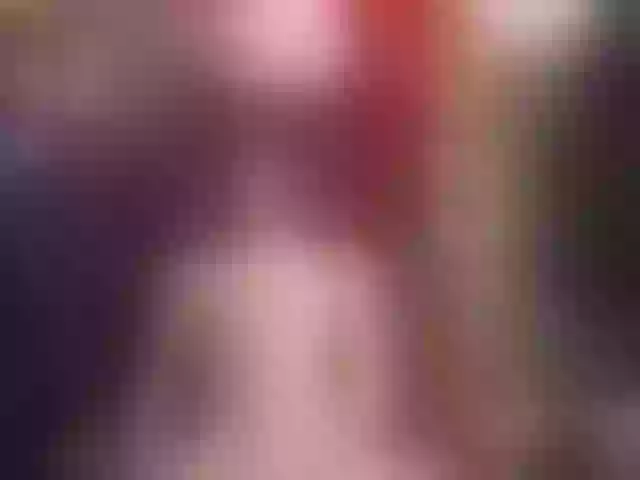 Live sex webcam photo for Raydan-Garcia #275876614
